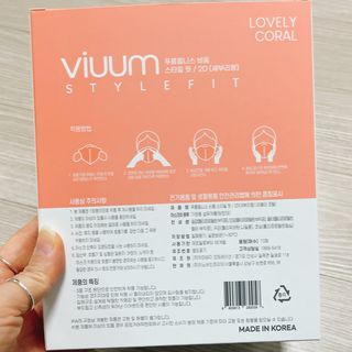 냐냐님이 올린 리뷰 사진 3