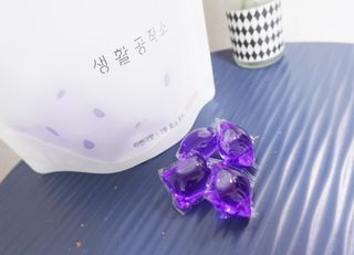 디자인하나봄님이 올린 리뷰 사진 2