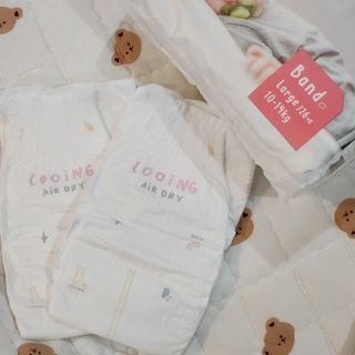 뷰리님이 올린 리뷰 사진 3