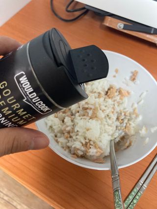 생존전문가님이 올린 리뷰 사진 1