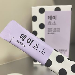 니니님이 올린 리뷰 사진 4