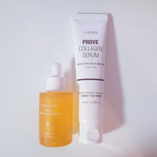 정혜님이 올린 리뷰 사진 1