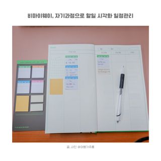 쥬롱이님이 올린 리뷰 사진 1