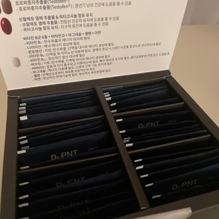 20im님이 올린 리뷰 사진 3