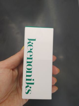 멍순이님이 올린 리뷰 사진 1