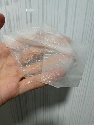 쭌님이 올린 리뷰 사진 2