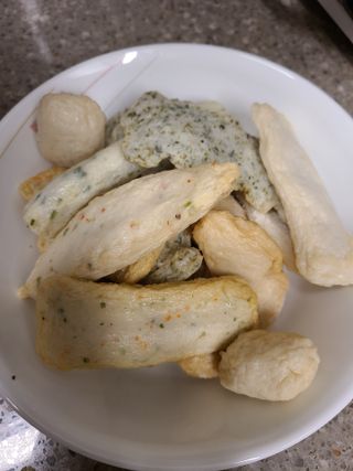 떳네그녀님이 올린 리뷰 사진 4