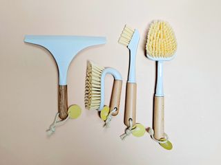 리지님이 올린 리뷰 사진 2