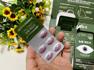 뇽이님이 올린 리뷰 사진 2