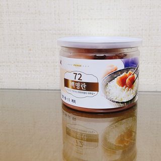 kaya님이 올린 리뷰 사진 4