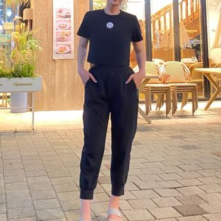KyuyoungShim님이 올린 리뷰 사진 3