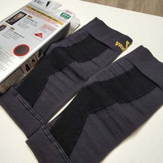 마마스닷컴님이 올린 리뷰 사진 2
