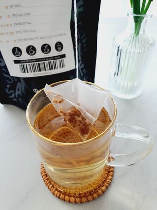 영이님이 올린 리뷰 사진 1