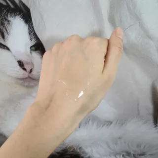 루잉루잉님이 올린 리뷰 사진 3