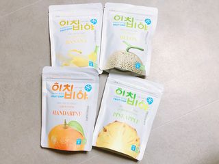 모닝스타님이 올린 리뷰 사진 1
