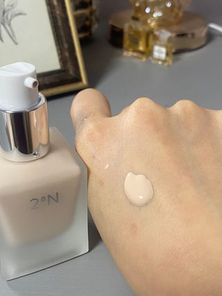 접속님이 올린 리뷰 사진 2