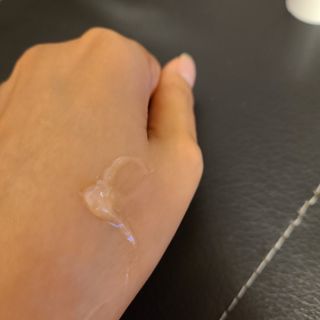 kimgaga2님이 올린 리뷰 사진 2