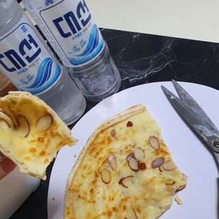 아코맘님이 올린 리뷰 사진 4