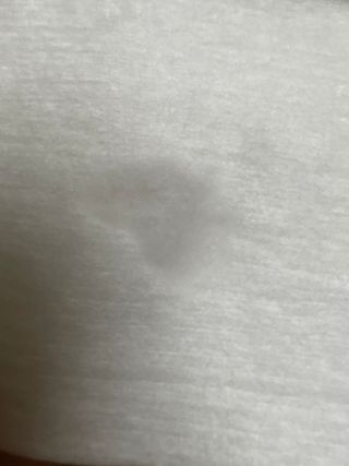 진시님이 올린 리뷰 사진 4