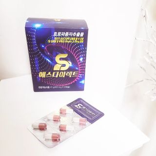 세일러묵님이 올린 리뷰 사진 4