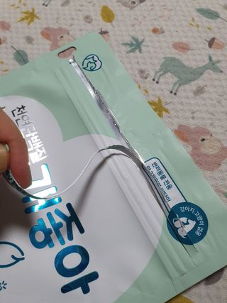 만원만줘님이 올린 리뷰 사진 4