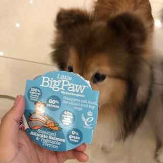 빼곰님이 올린 리뷰 사진 1