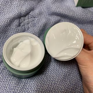 92883님이 올린 리뷰 사진 1