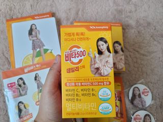 마네퀸님이 올린 리뷰 사진 3