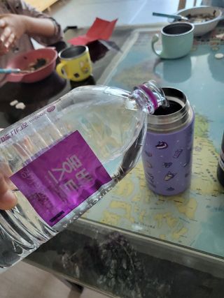 절세미녀님이 올린 리뷰 사진 2
