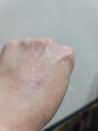 나초단맘님이 올린 리뷰 사진 4