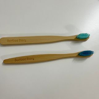 어도러블M님이 올린 리뷰 사진 3