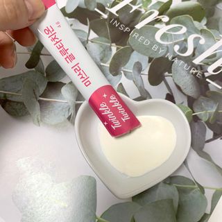 메디포스트 모비타 미쓰리 글루타치온 30포 — 5점을 준 리뷰어가 2022년 11월 올린 사용 사진