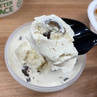 토링님이 올린 리뷰 사진 4