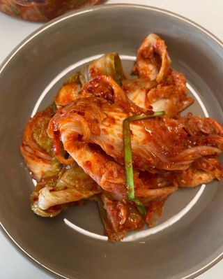 joolove43님이 올린 리뷰 사진 3