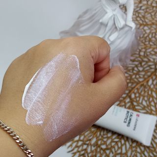 해피홀릭님이 올린 리뷰 사진 2