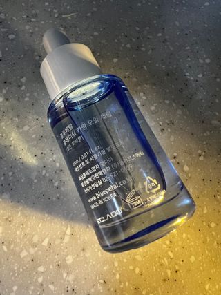 리뷰쟁이님이 올린 리뷰 사진 2