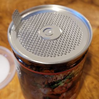 태태님이 올린 리뷰 사진 3