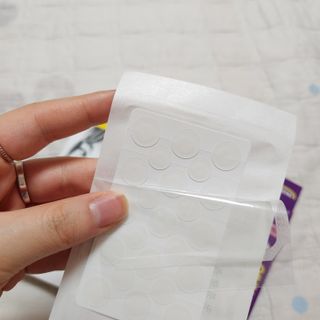 오너굴님이 올린 리뷰 사진 2
