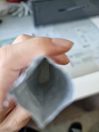 믱믱님이 올린 리뷰 사진 3