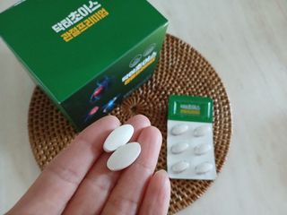 행복이님이 올린 리뷰 사진 1