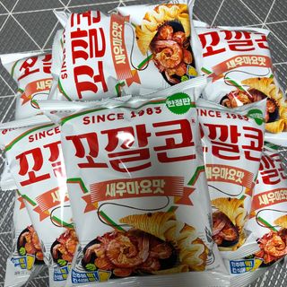곰까님이 올린 리뷰 사진 1