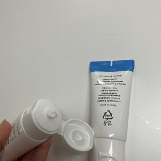 하림님이 올린 리뷰 사진 3