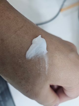 민서님이 올린 리뷰 사진 1