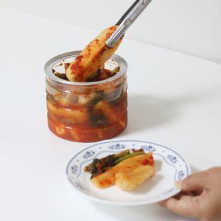 알콩달콩님이 올린 리뷰 사진 1