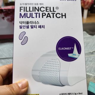 이꾸님이 올린 리뷰 사진 1