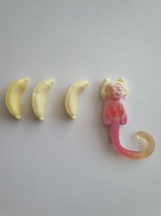 짱이님이 올린 리뷰 사진 3