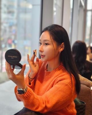 꽃태희님이 올린 리뷰 사진 2