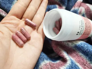 란아님이 올린 리뷰 사진 2