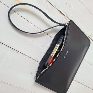 chdchddl님이 올린 리뷰 사진 2