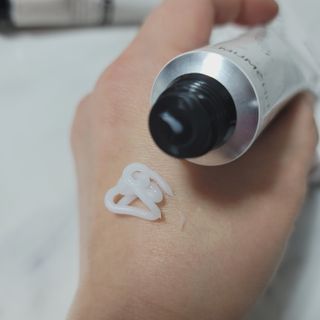 나초단맘님이 올린 리뷰 사진 1